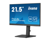 iiyama ProLite XUB2293HSU-B7 - 1284773 - zdjęcie 4